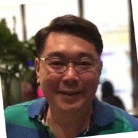 Joseph Lim