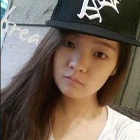 martina peng