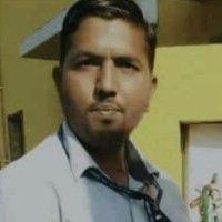 Manoj Jadhav