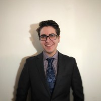 Jacob Schiffman