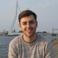 Paul Nolan