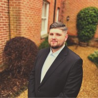 Nathan Thorne