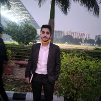 Rahul Mahant