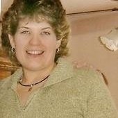 Pamela Fillmore