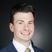 Michael Saunders