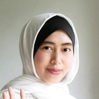 Andriani Sartikawaty