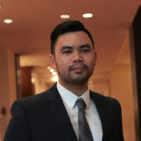 Kurt Patrick Yee, CPA