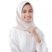 Nabillah Tisya