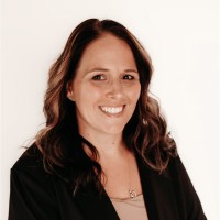 Jessica Bellows APRN, MSN, PMHNP-BC
