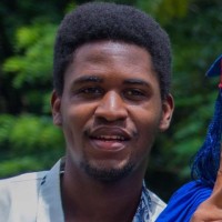 Daniel Adeoye