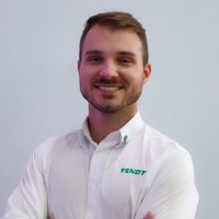 Luis Felipe Agostini