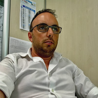 Salvatore Smiriglia