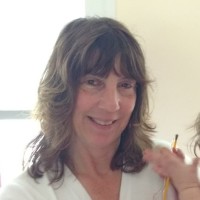Marjorie Bowley