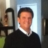 Scott Welsh