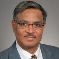 Krishna Putcha