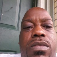 Isadore Pullard