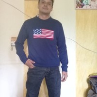 Abner Lima
