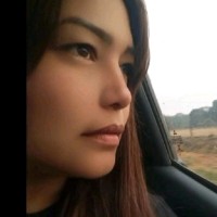 Aldenice Lima