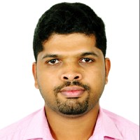jinu jayan