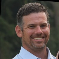 Matthew Gregory