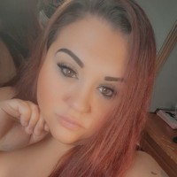 Keisha Lamont