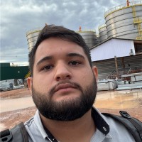 Gabriel Fernandes Nunes
