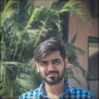 Sandeep Kamboj