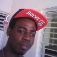 Enmanuel Shephard