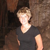 Yvette Niehaus