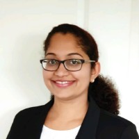 Phani Sirisha Bandla
