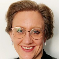 Ilse Willems - Van Wuijckhuijse