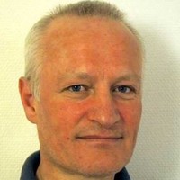 Thomas Pettersson