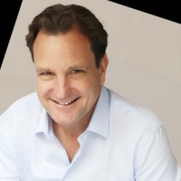 ANDREAS BODE