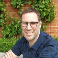 Achim Rosier