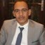 Mohamed Lemine Ould Moujtaba