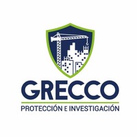 Luis Fernando Cuba Grecco