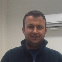 Coşkun Kadıoğlu