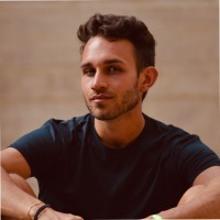 Davide Dalla Costa