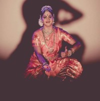 Deepa S Manohar