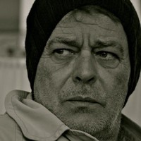 Alberto Pastorelli