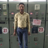vijay kumar Nirapure