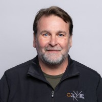 Marko Rämö