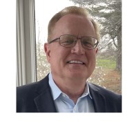 Mark Payton