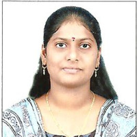Prathiba Rajendran