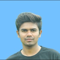 Vrushabh Veer