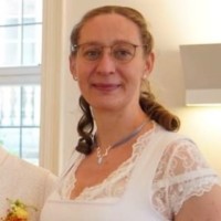 Jennifer Rödel