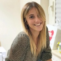Claudia Iezzi