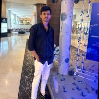 Prasanth Sugumar