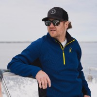 Jacob Skovbroten