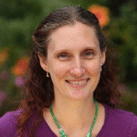 Karyn Alzayer